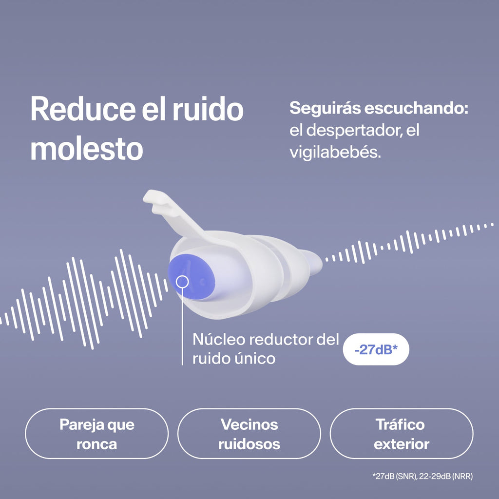alpine sleepdeep earplugs #size_multisize #lang_es