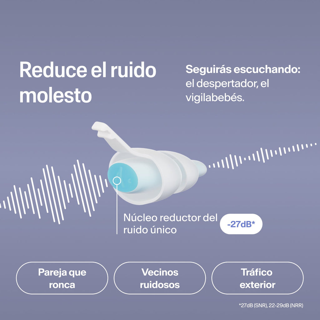 alpine sleepdeep earplugs #size_small #lang_es