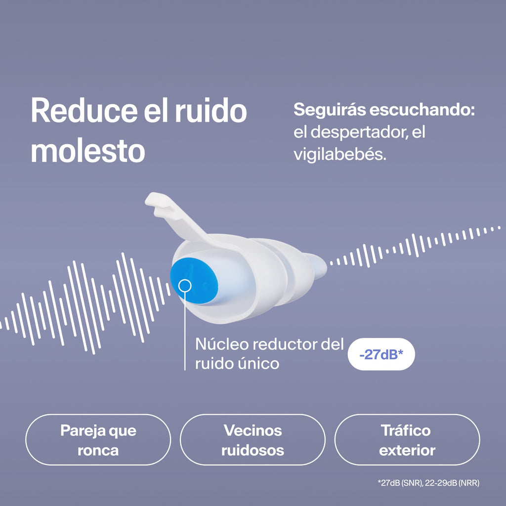 alpine sleepdeep earplugs #size_medium #lang_es