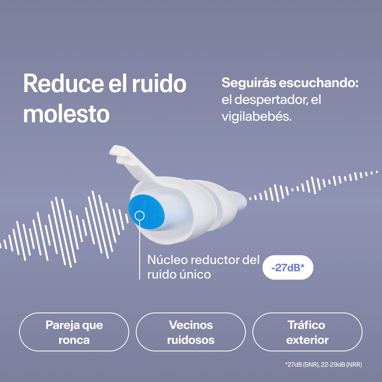 alpine sleepdeep earplugs #size_medium #lang_es