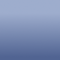 #pdp_hide #color_denim blue #gradient