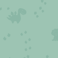 #pdp_hide #gradient #color_special edition happy dinos
