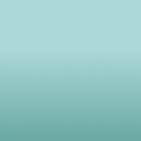 #pdp_hide #color_fresh aqua #gradient
