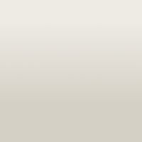 #pdp_hide #color_soft sand #gradient