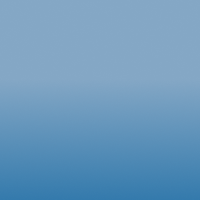 #color_blue #pdp_hide #gradient