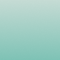 #color_mint #pdp_hide #gradient