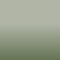 #color_green #pdp_hide #gradient