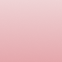 #color_pink #pdp_hide #gradient