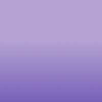 #color_purple #pdp_hide #gradient