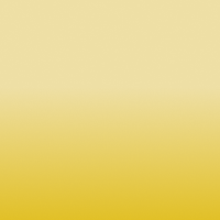 #color_yellow #pdp_hide #gradient