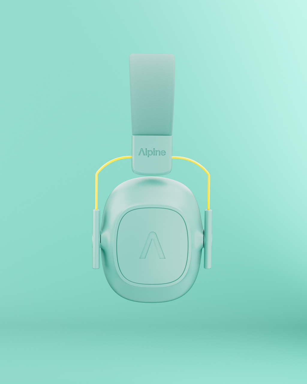 #color_mint