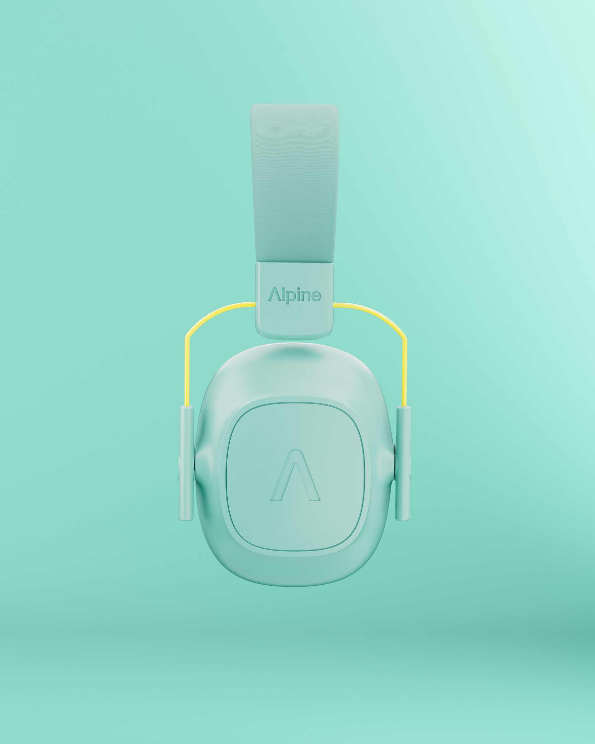 #color_mint