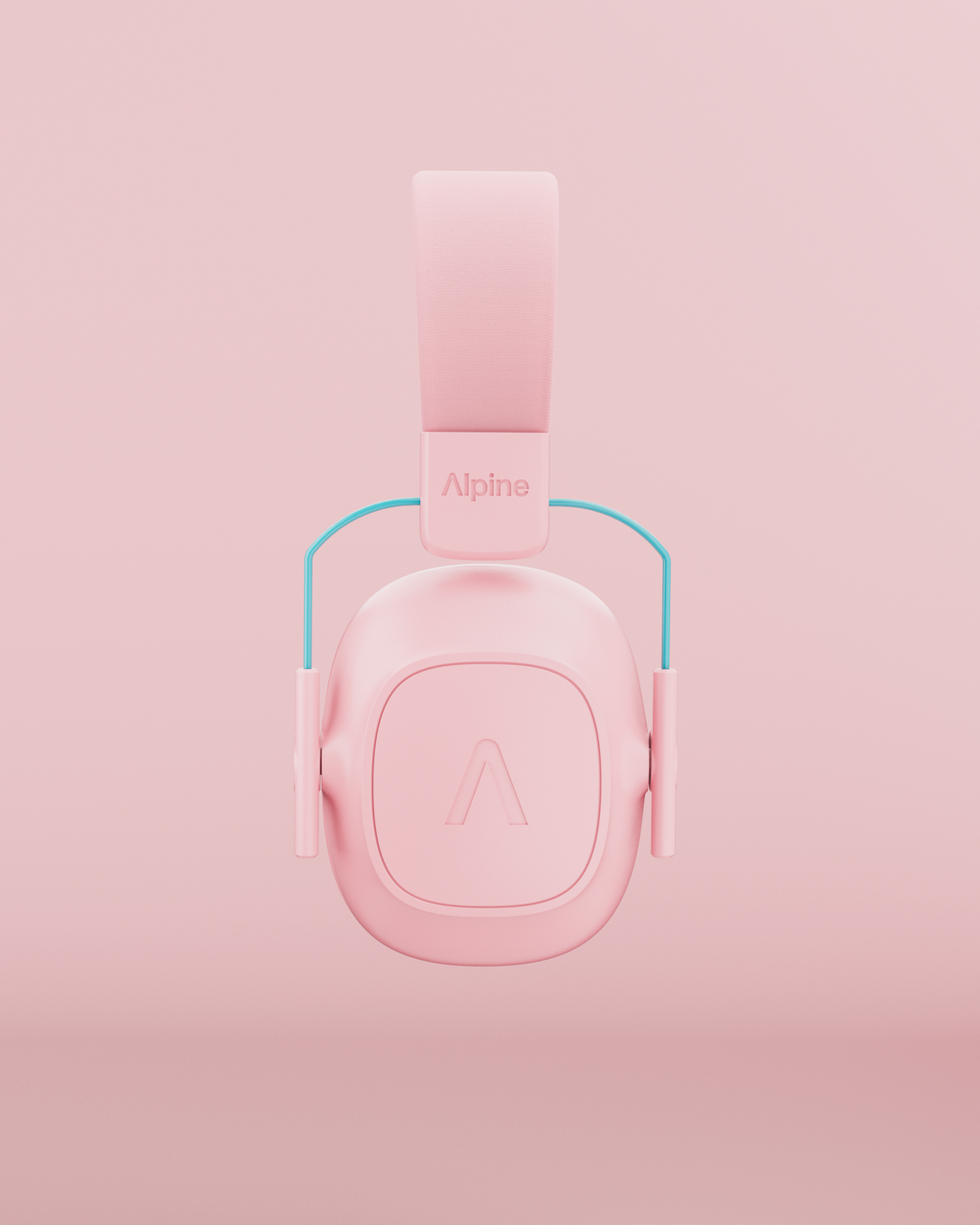 #color_pink