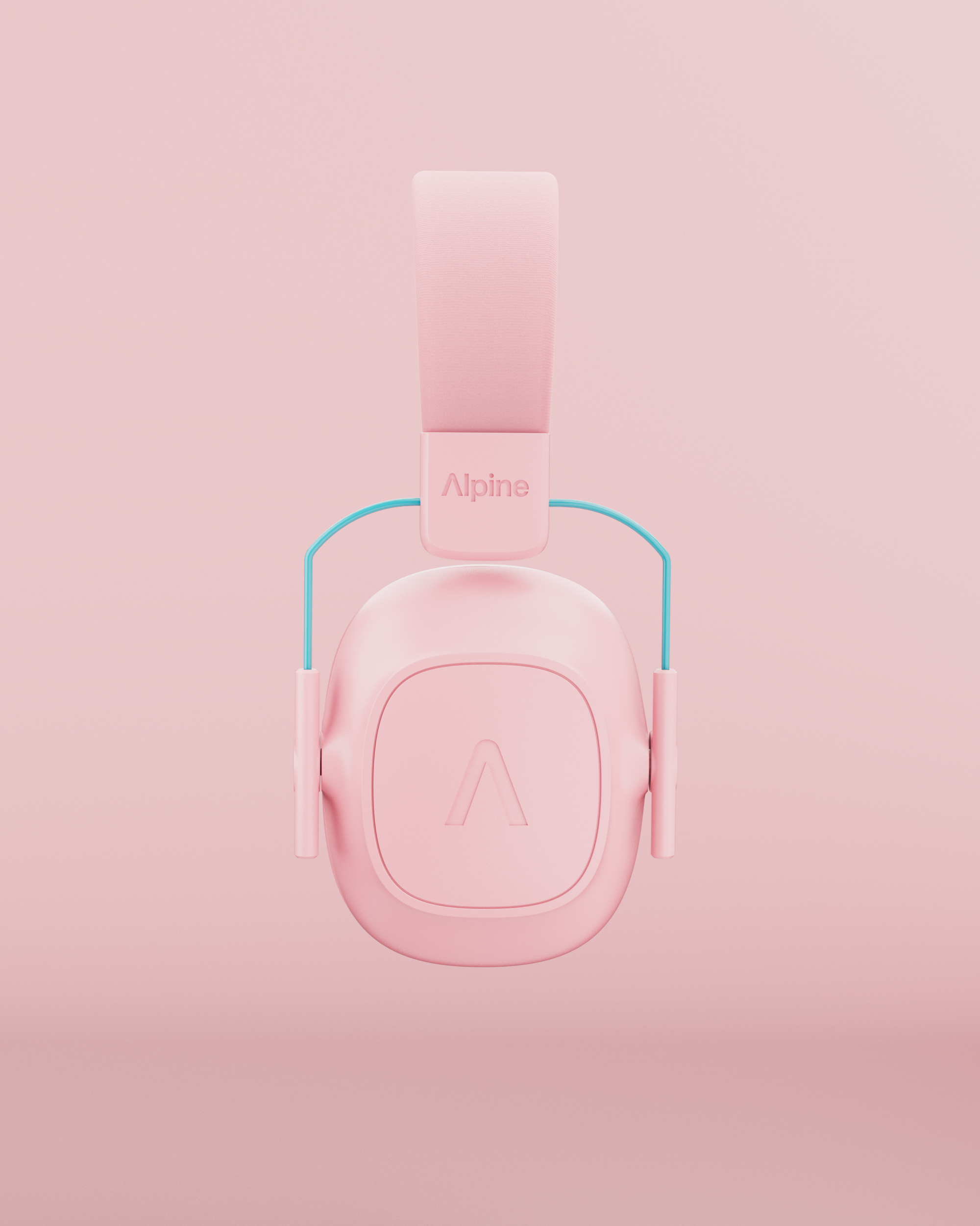 #color_pink