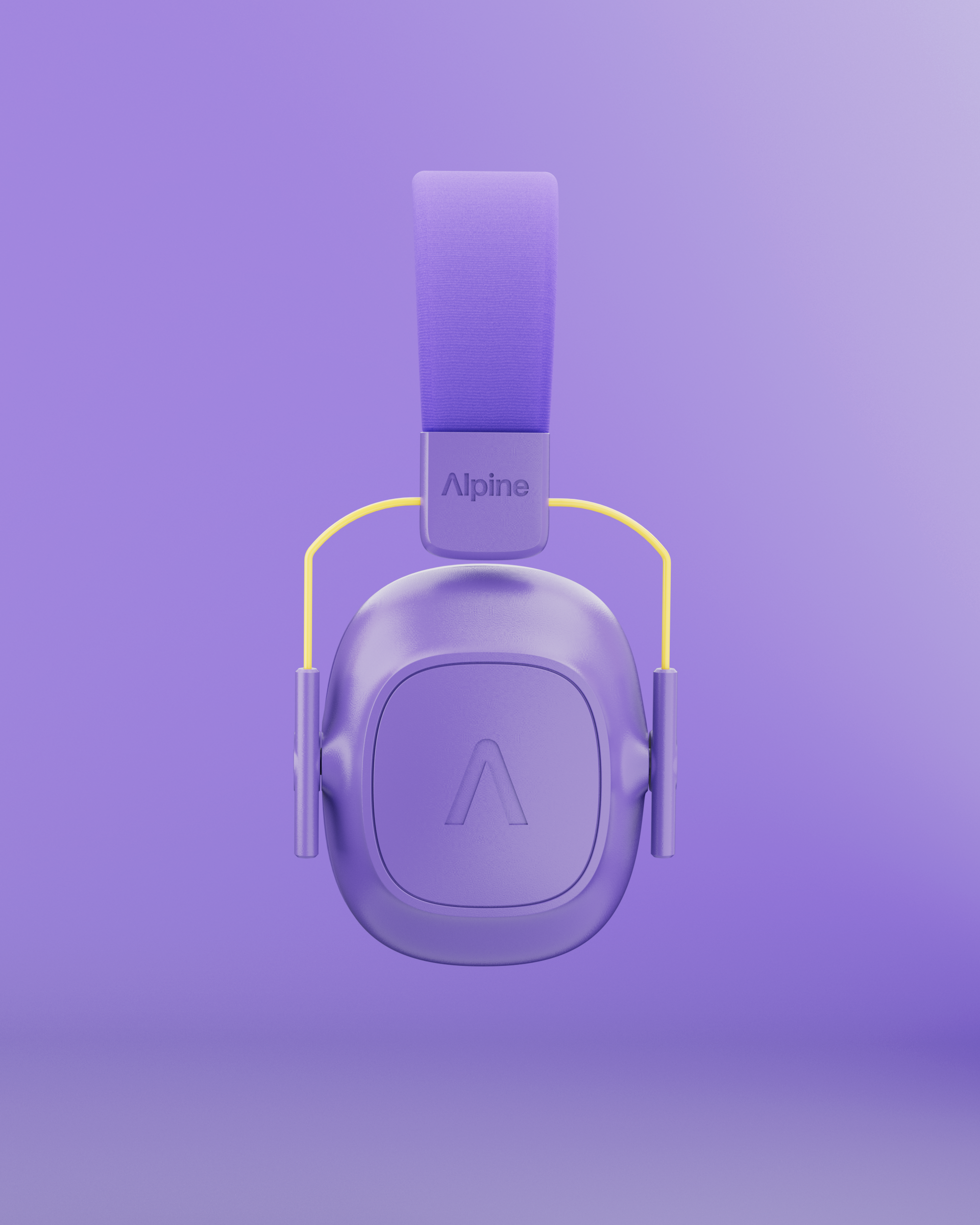 #color_purple