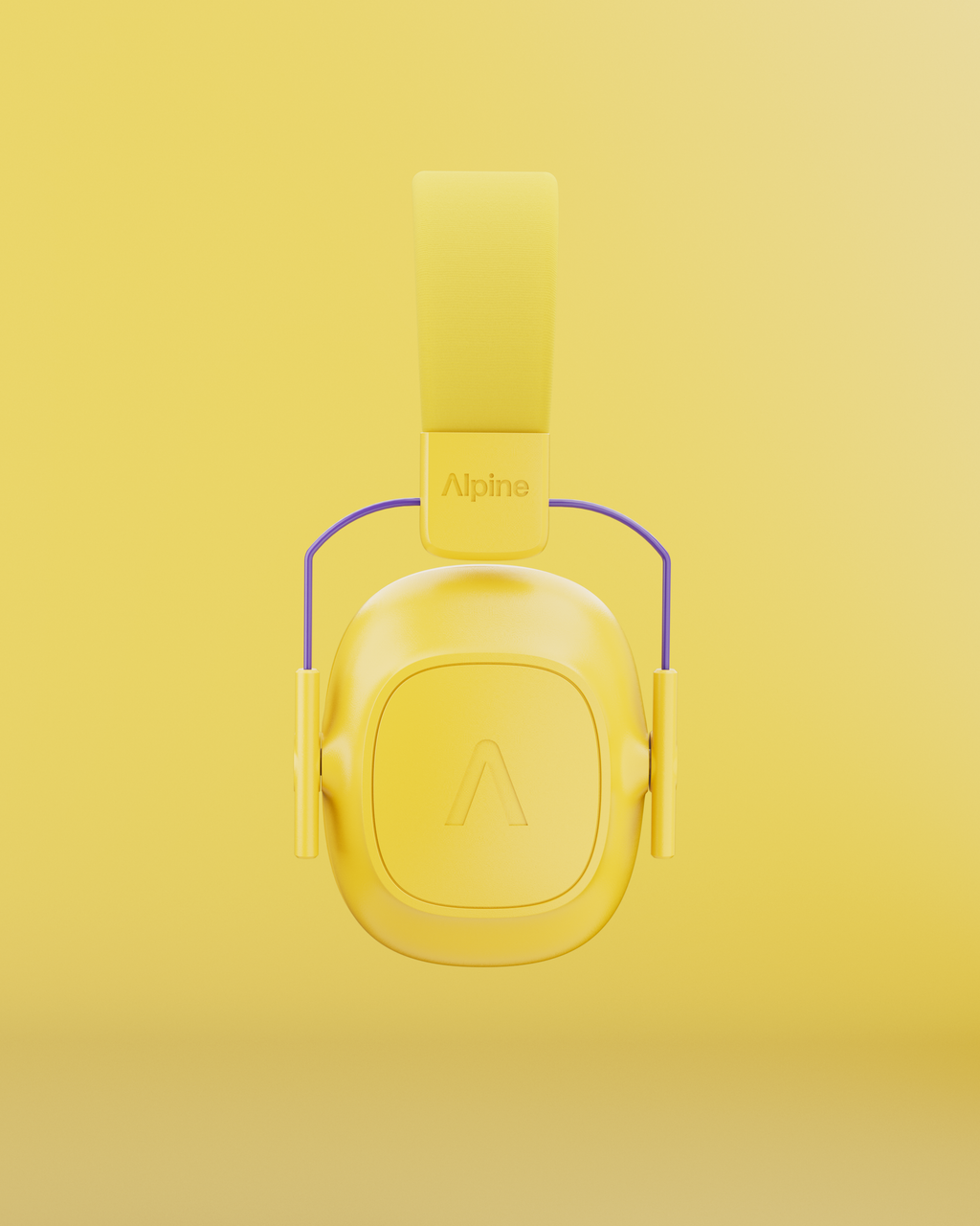 #color_yellow