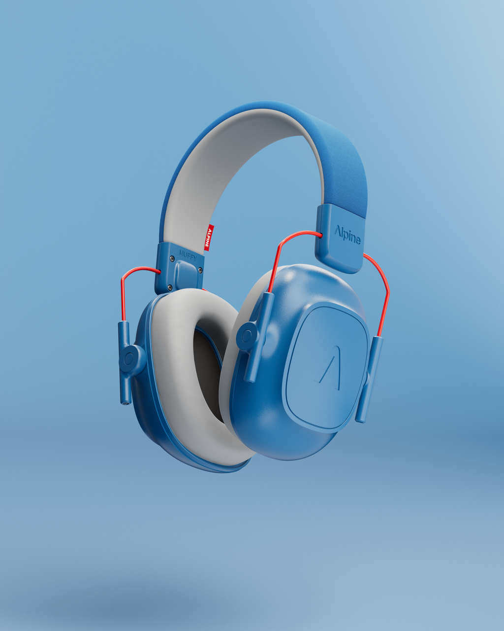 #color_blue 