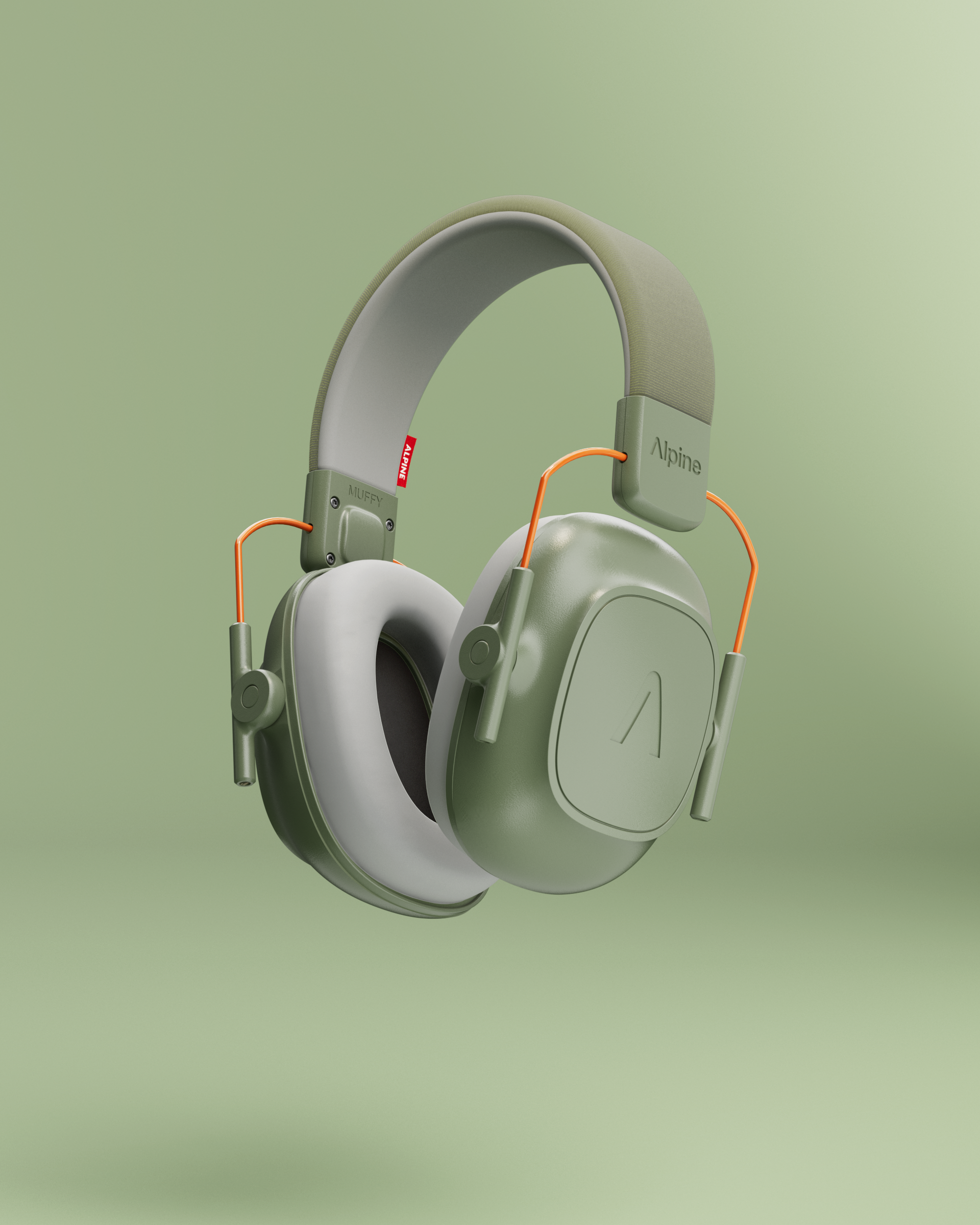#color_green