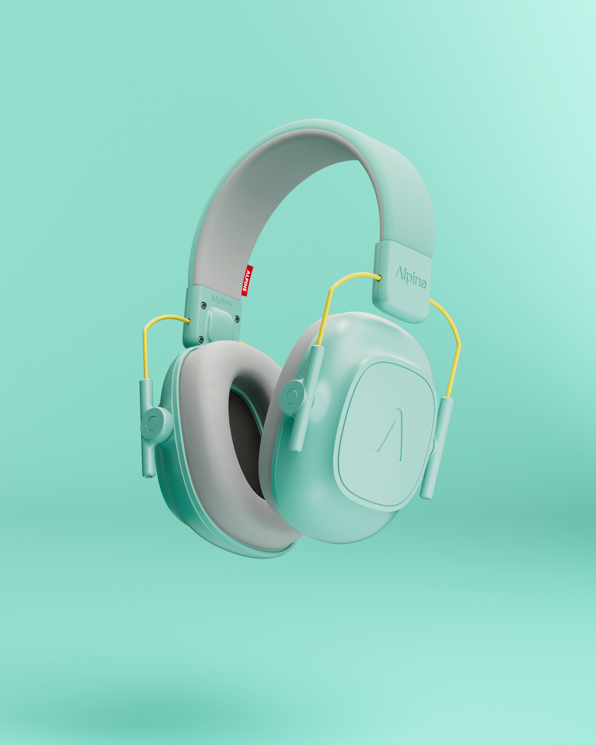 #color_mint 