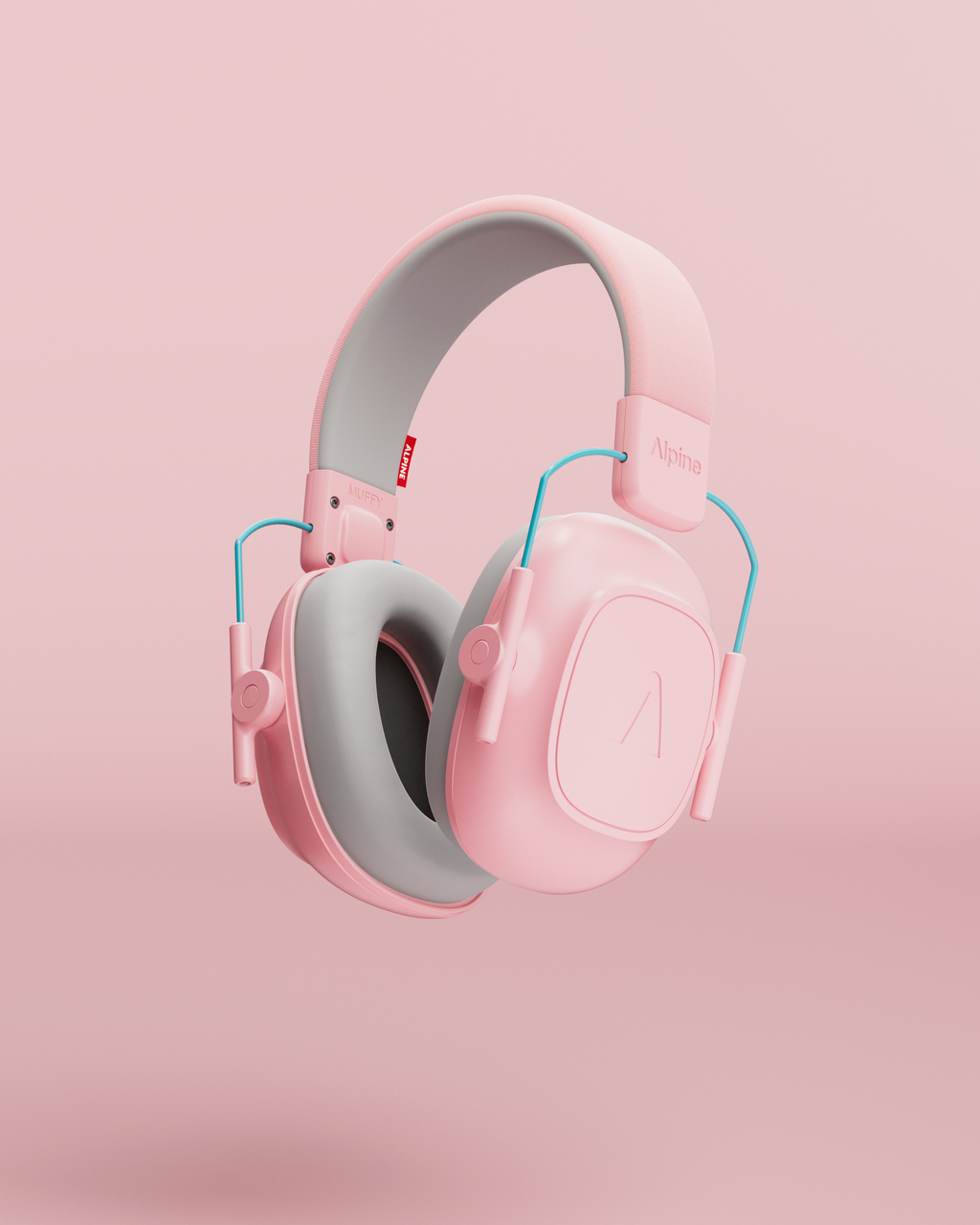 #color_pink