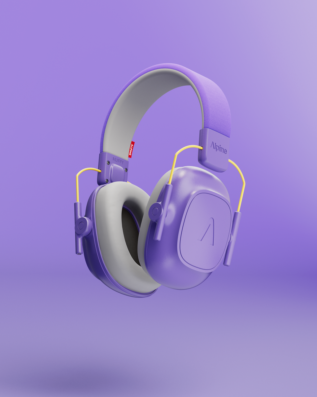 #color_purple 