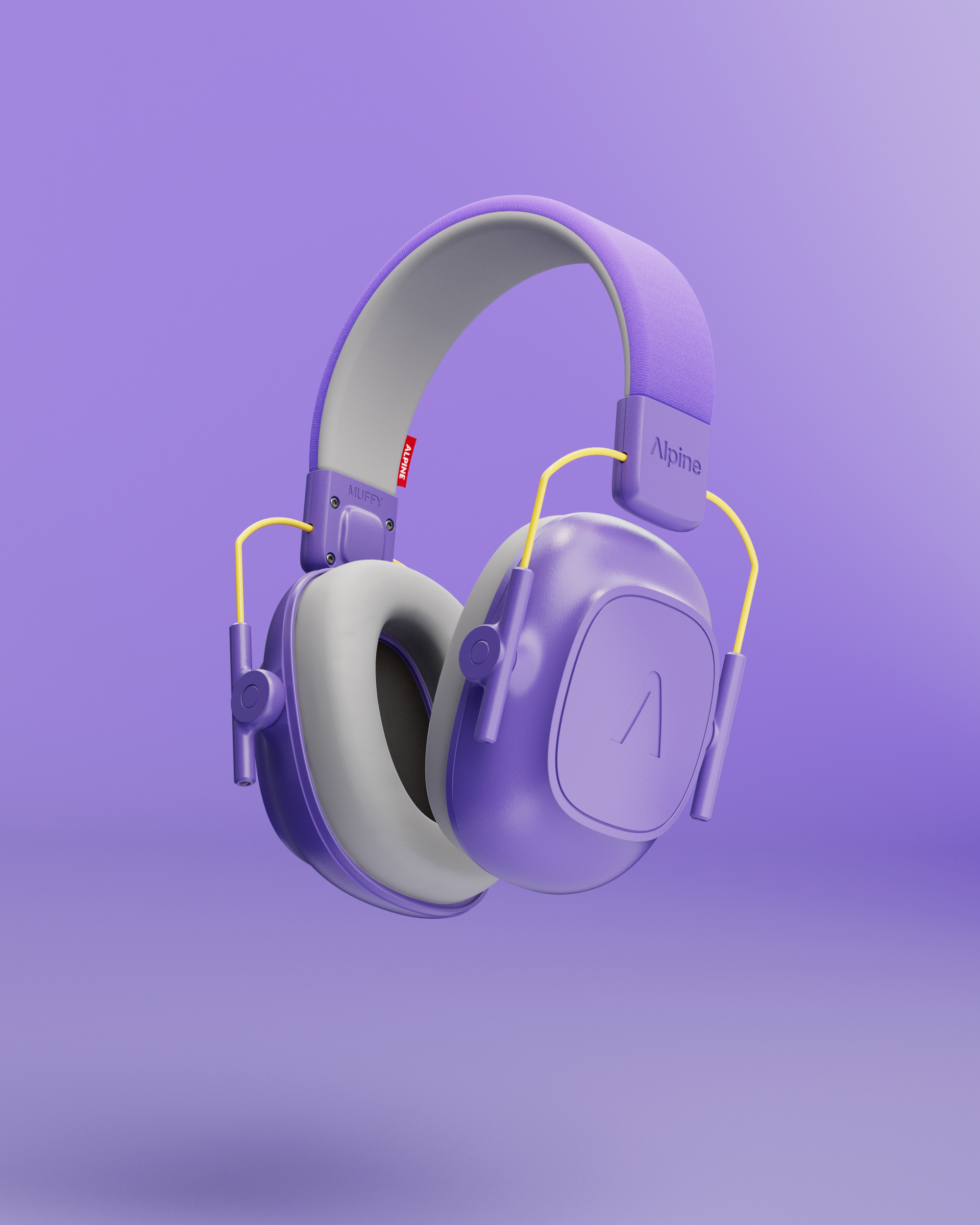 #color_purple 