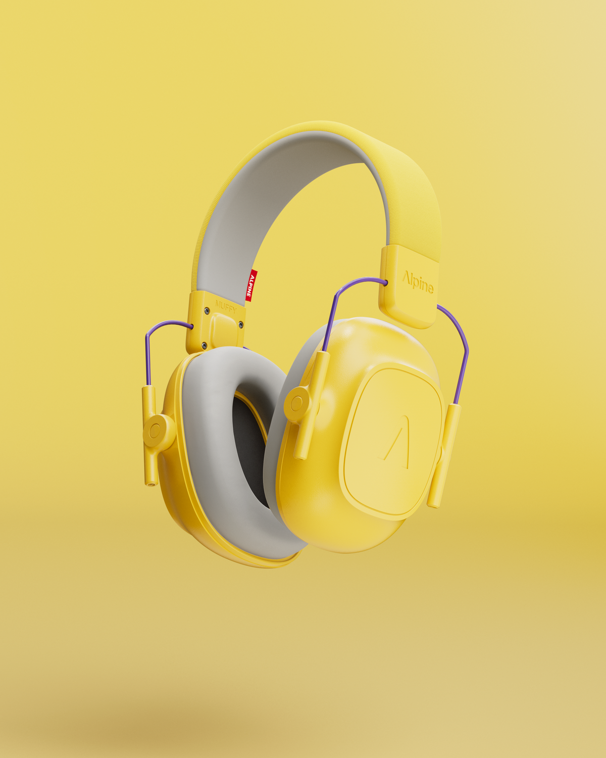 #color_yellow 