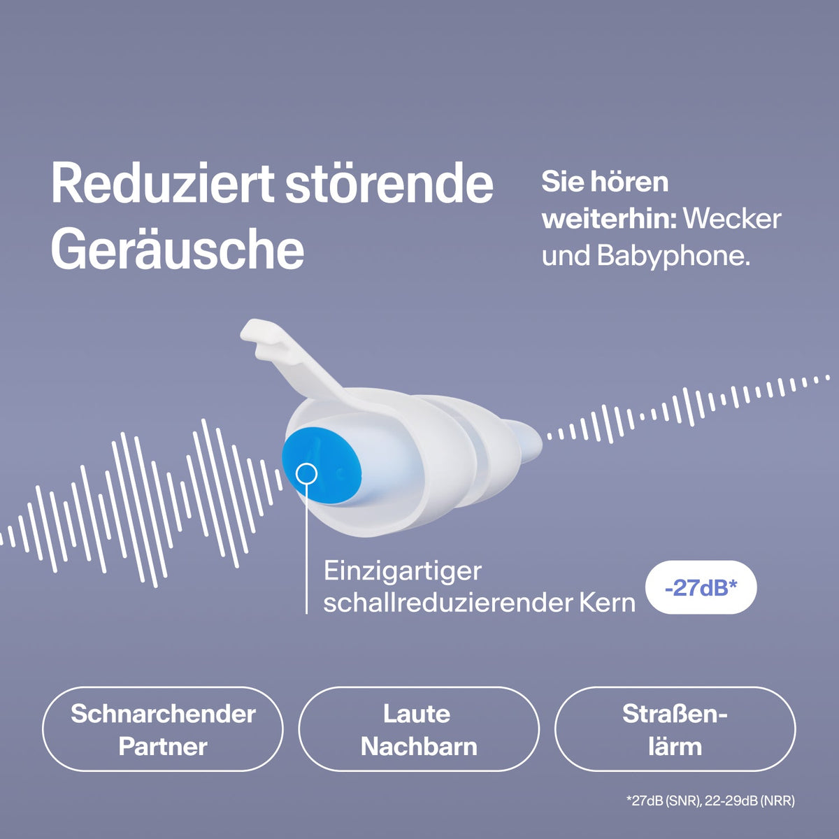 alpine sleepdeep earplugs #size_medium #lang_de