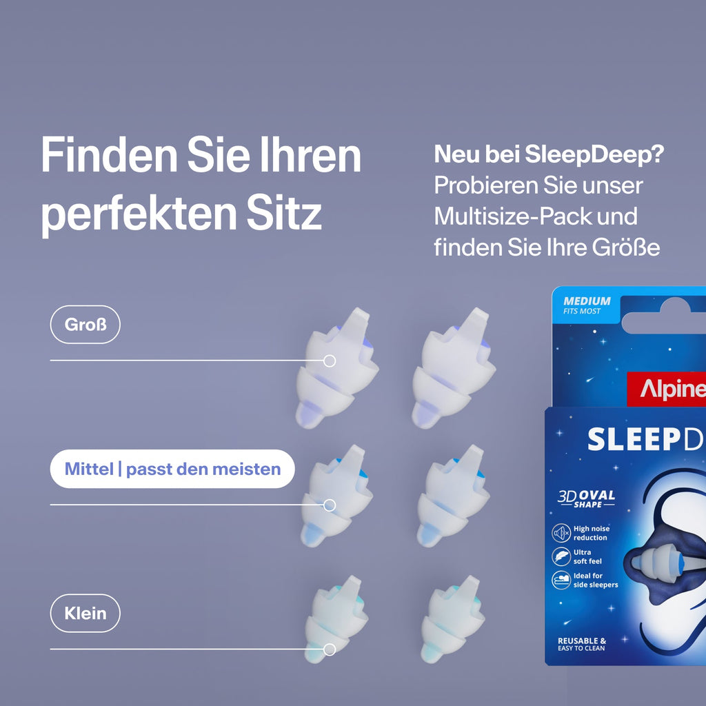alpine sleepdeep earplugs #size_medium #lang_de
