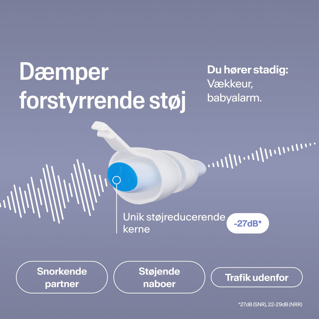 alpine sleepdeep earplugs #size_medium #lang_da