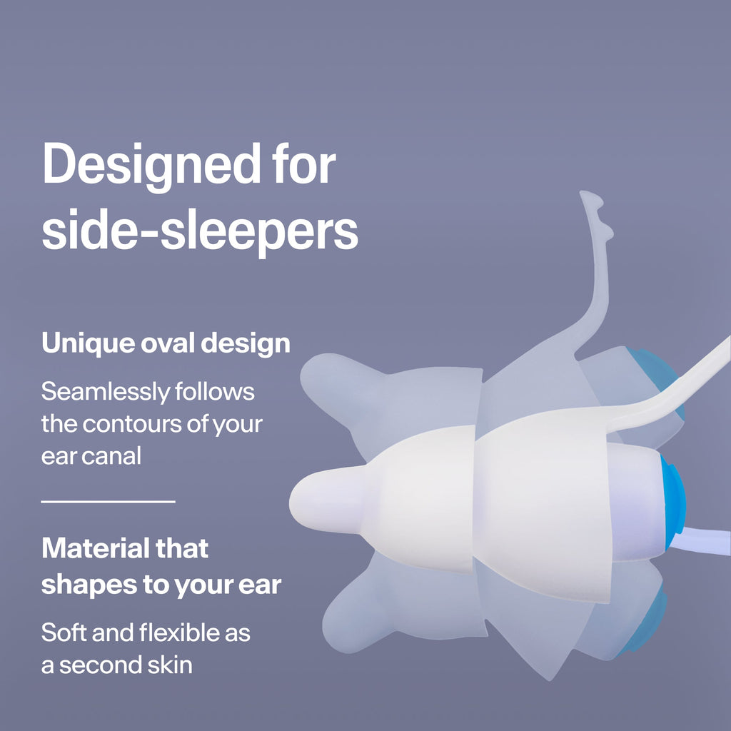 alpine sleepdeep earplugs #size_medium #lang_en
