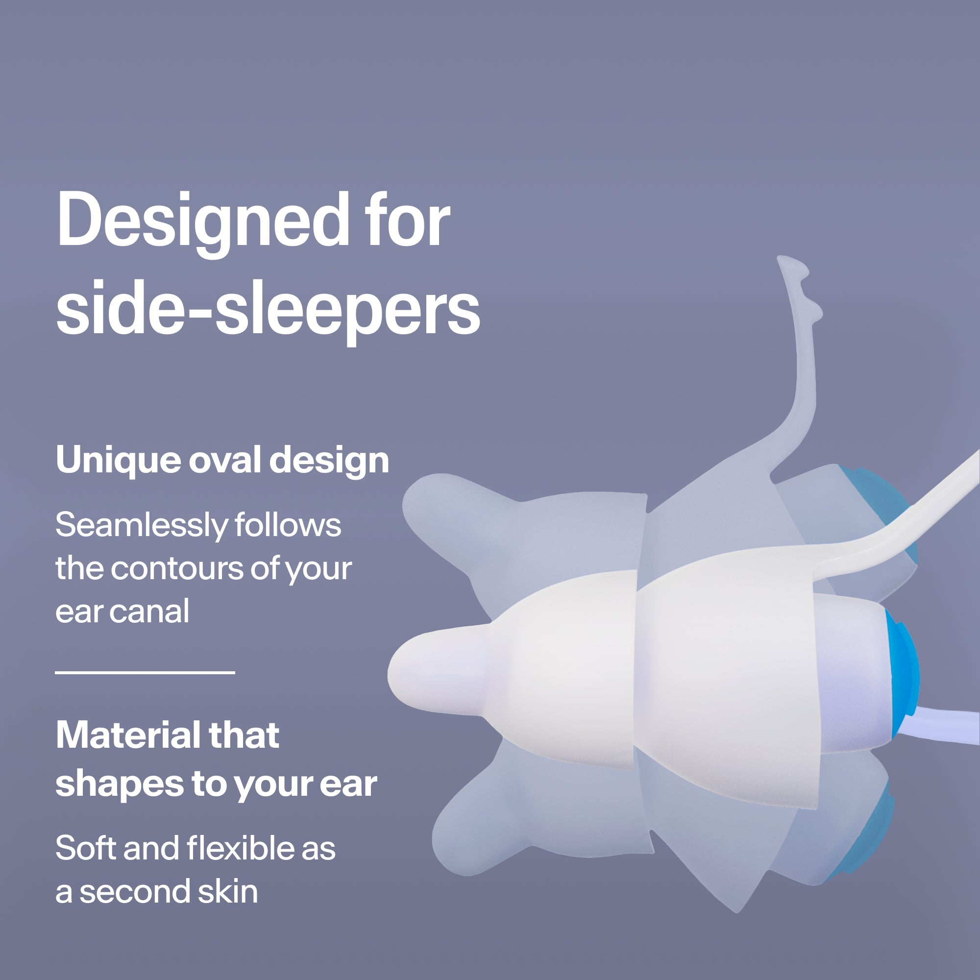 alpine sleepdeep earplugs #size_medium #lang_en