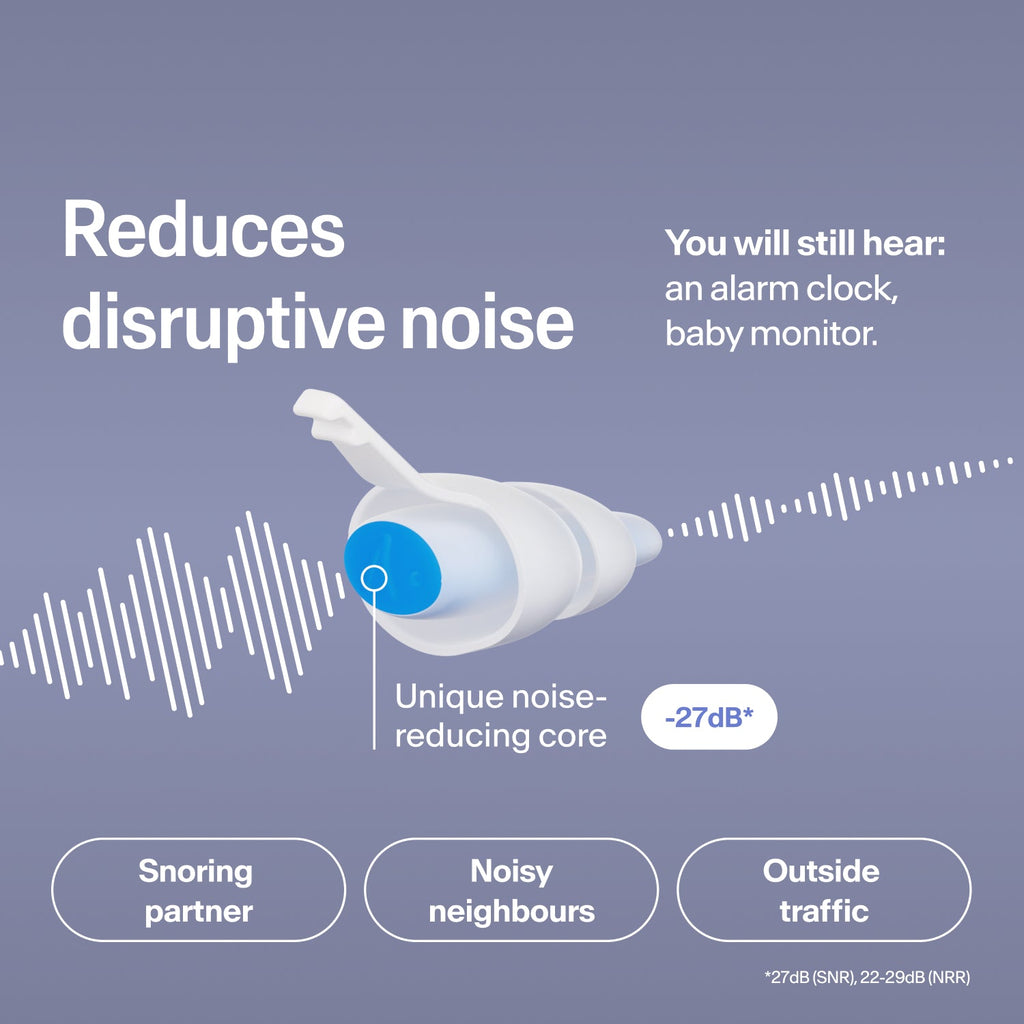 alpine sleepdeep earplugs #size_medium #lang_en