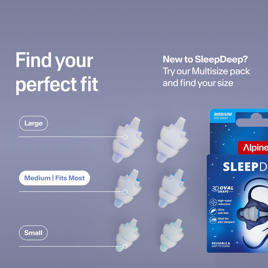 alpine sleepdeep earplugs #size_medium #lang_en