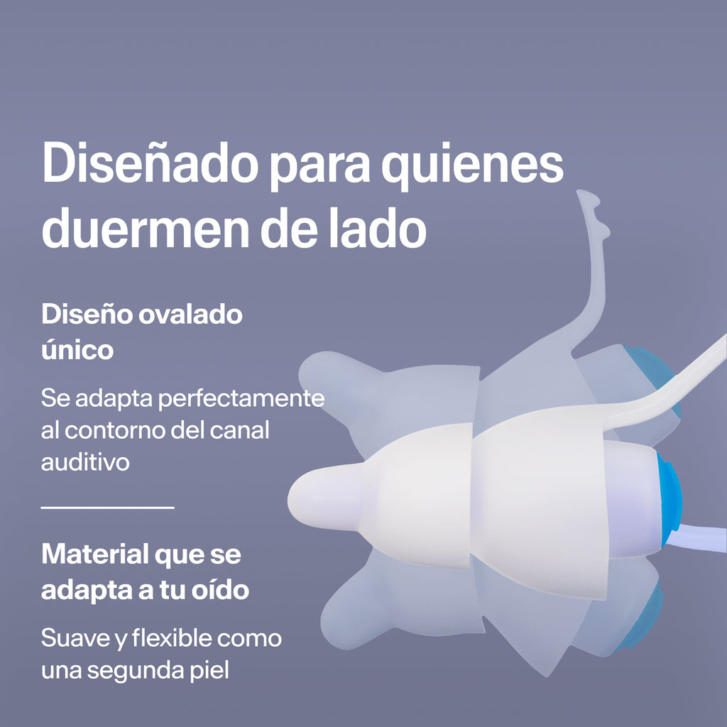 alpine sleepdeep earplugs #size_medium #lang_es