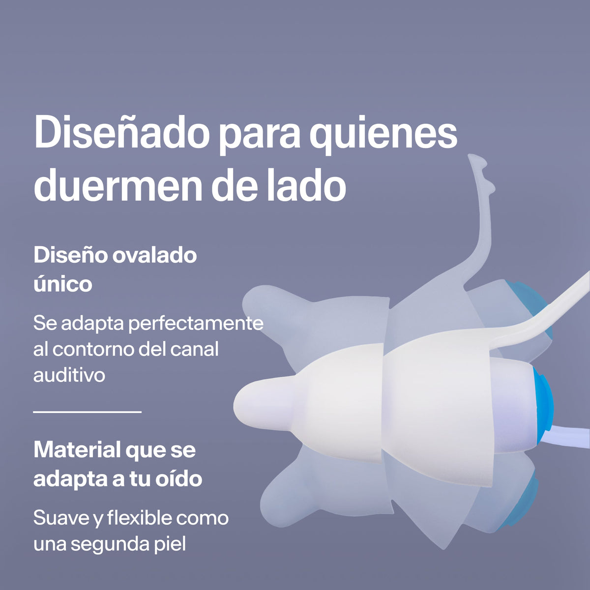 alpine sleepdeep earplugs #size_medium #lang_es