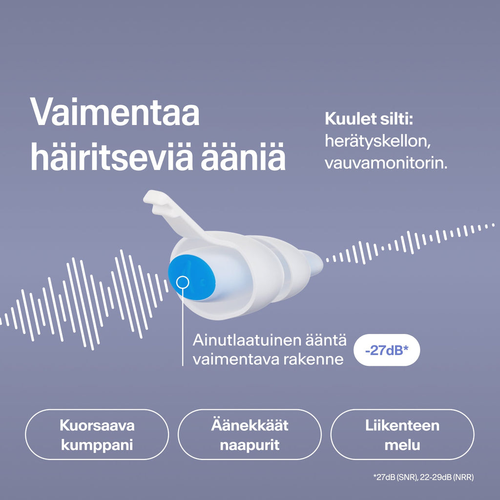 alpine sleepdeep earplugs #size_medium #lang_fi