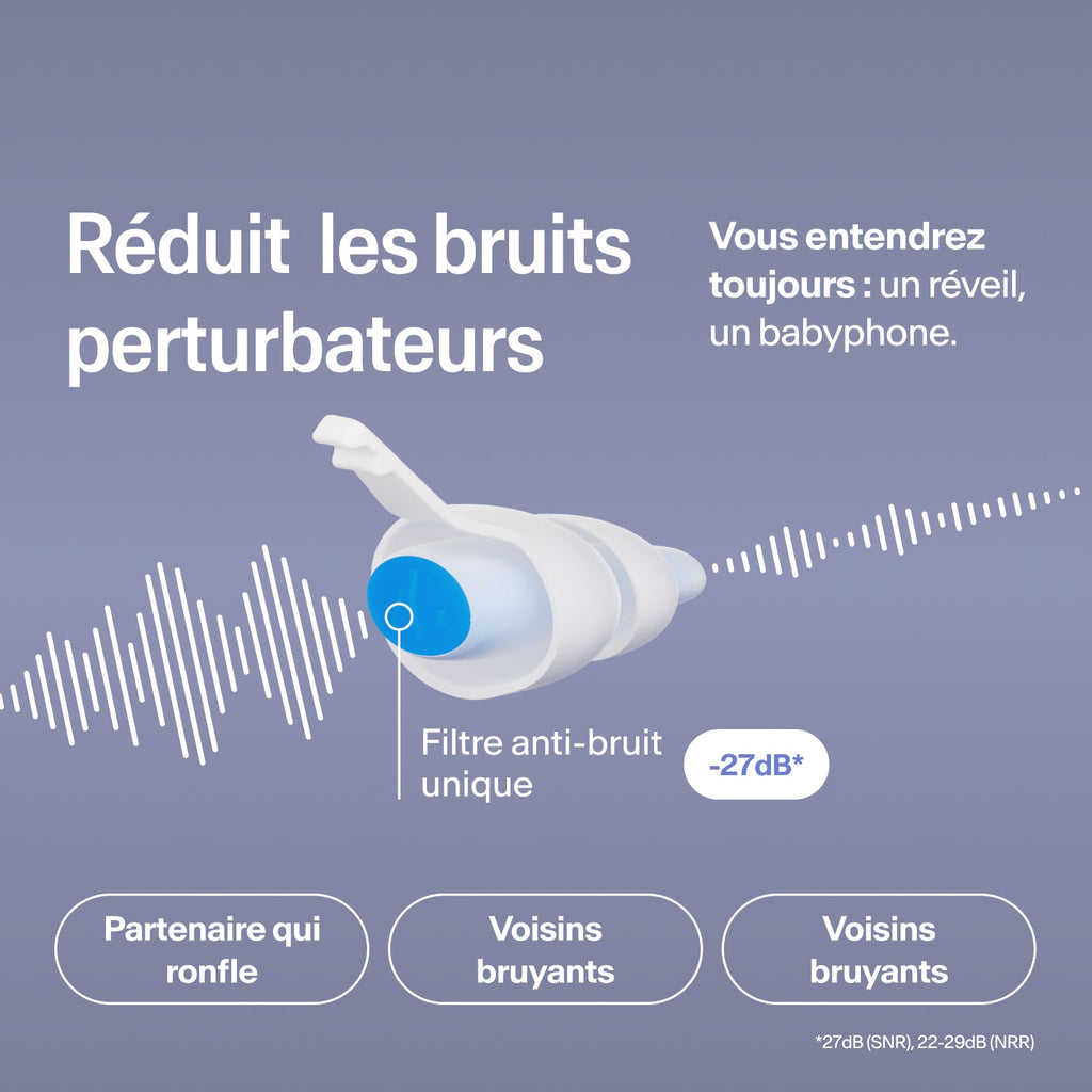 alpine sleepdeep earplugs #size_medium #lang_fr