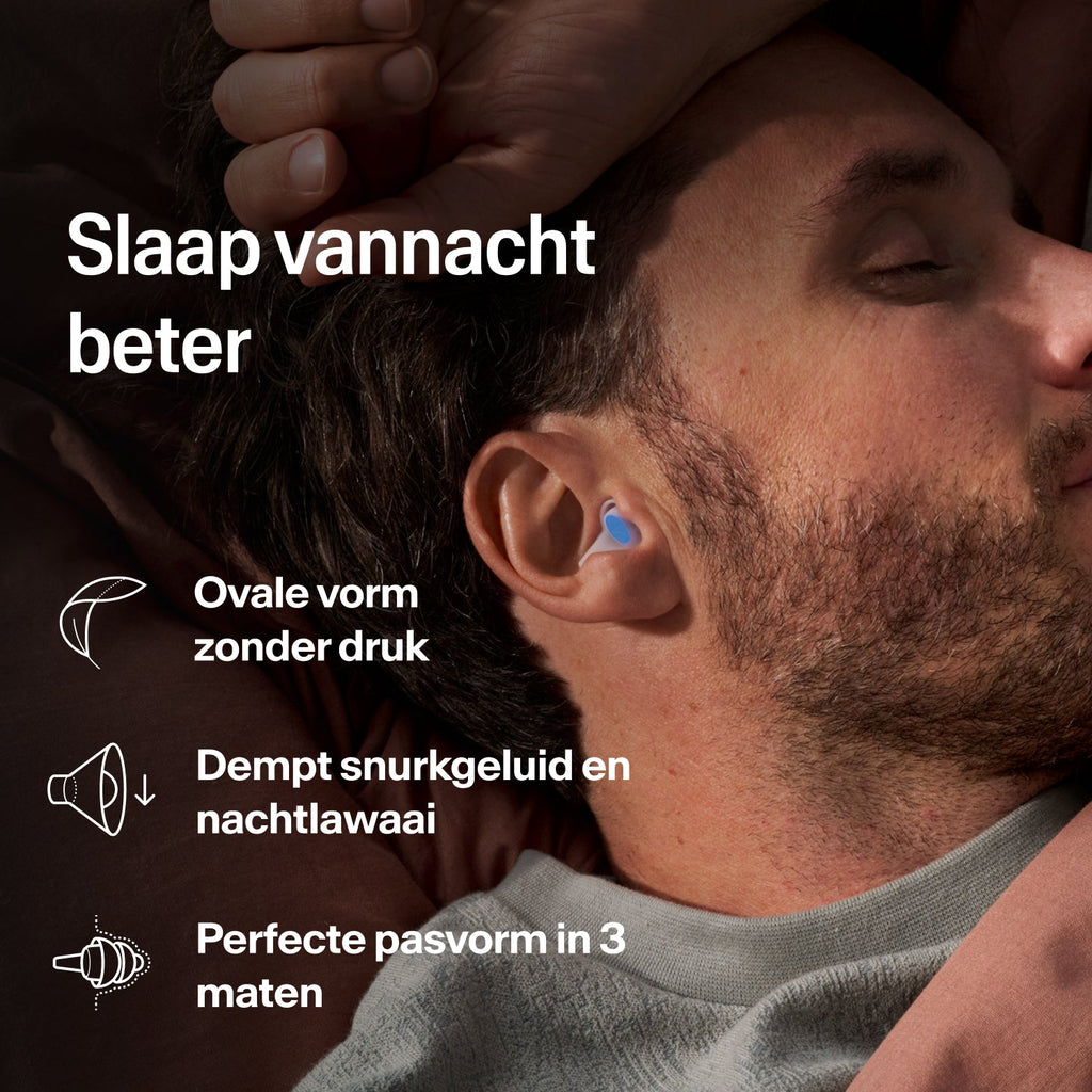 alpine sleepdeep earplugs #size_medium #lang_nl