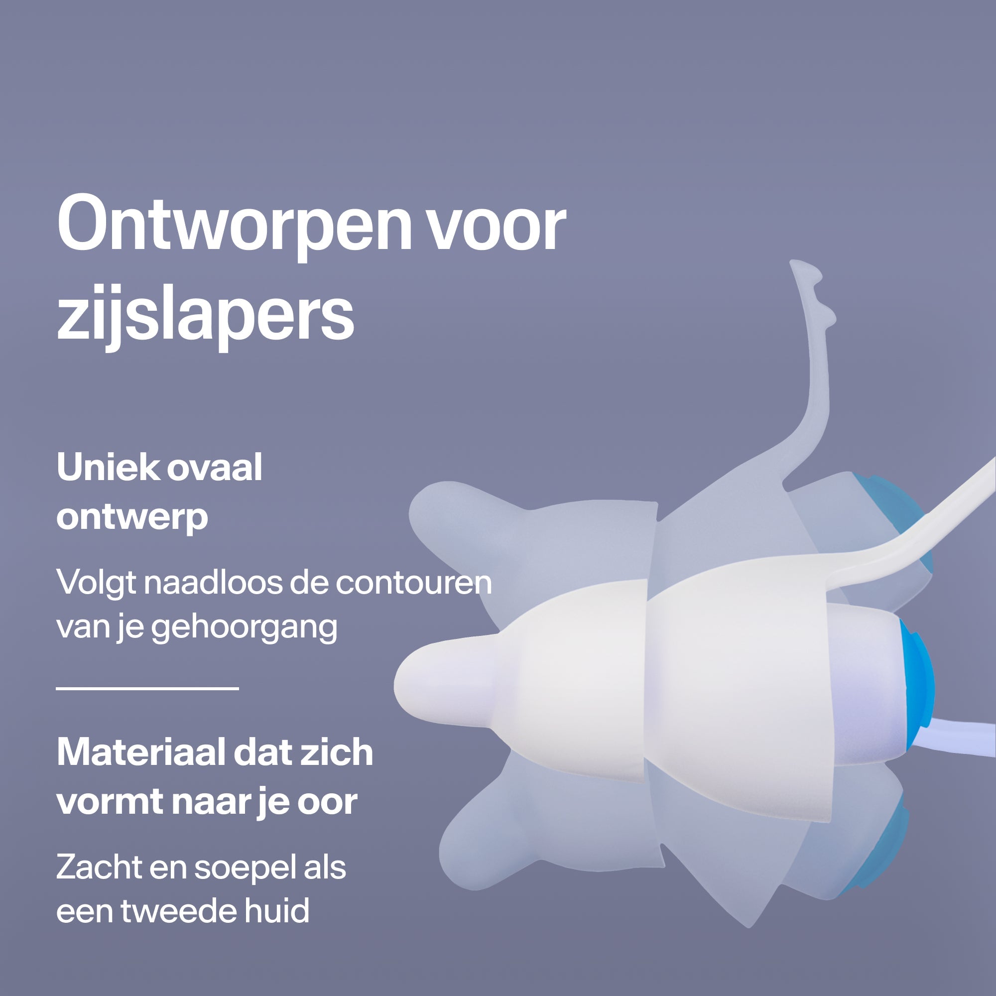 alpine sleepdeep earplugs #size_medium #lang_nl