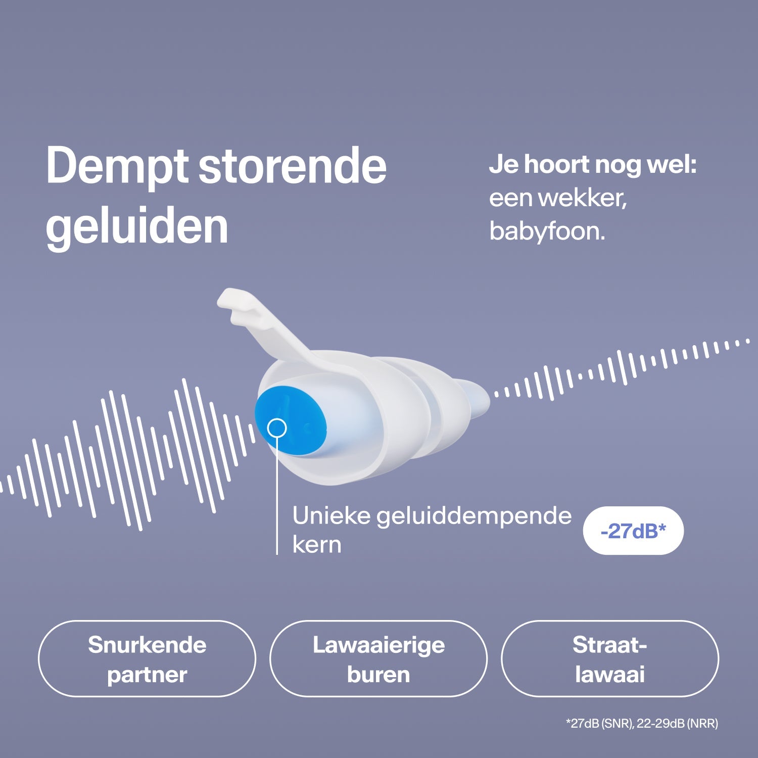 alpine sleepdeep earplugs #size_medium #lang_nl