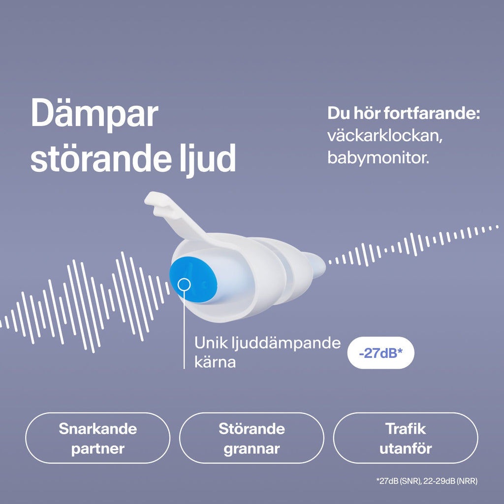 alpine sleepdeep earplugs #size_medium #lang_sv