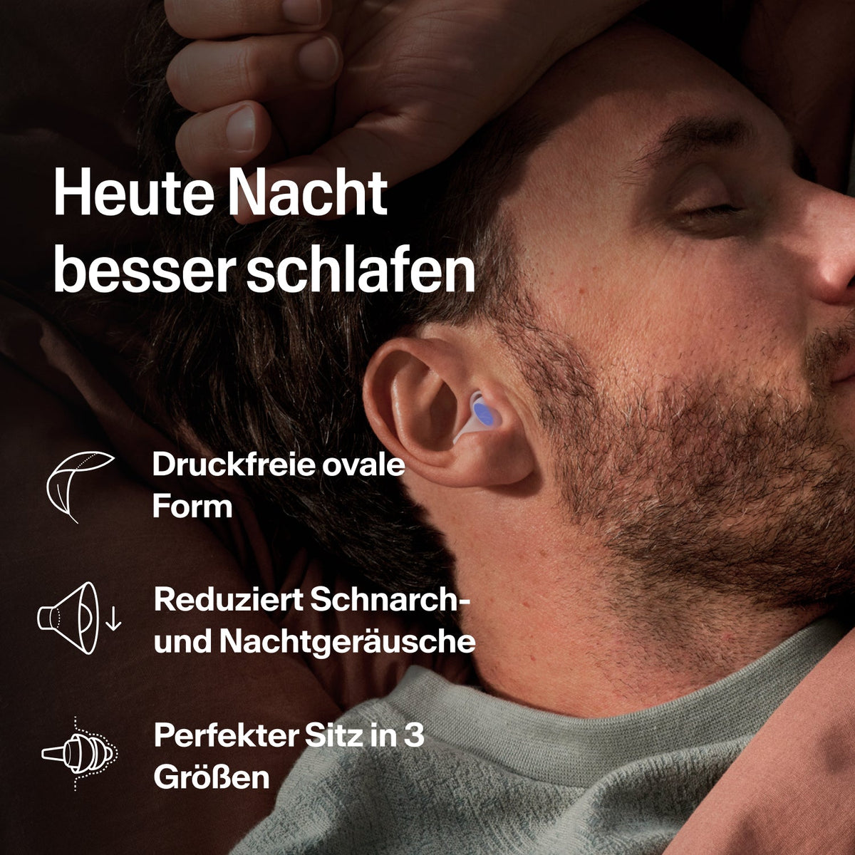 alpine sleepdeep earplugs #size_starterpack #lang_de