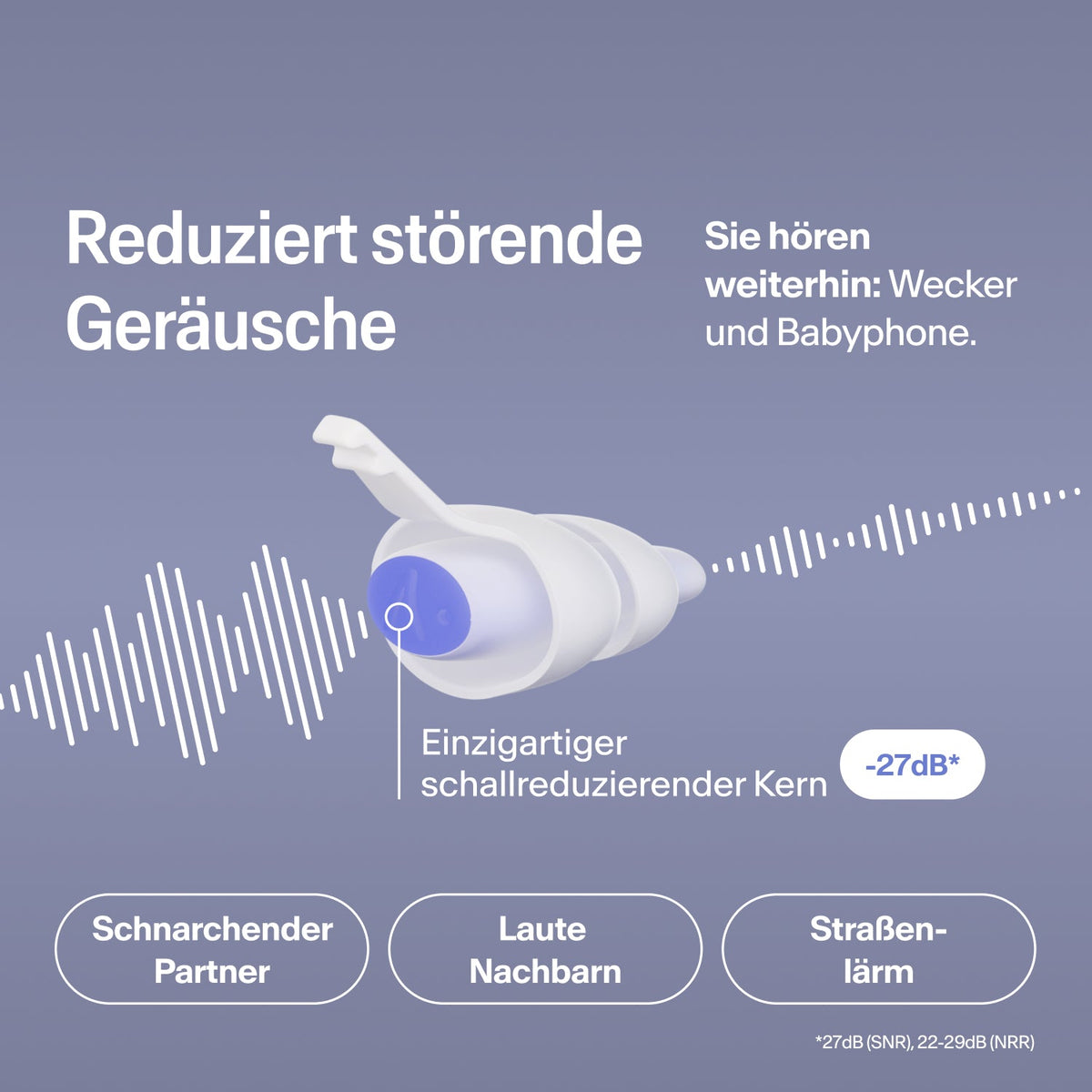 alpine sleepdeep earplugs #size_multisize #lang_de