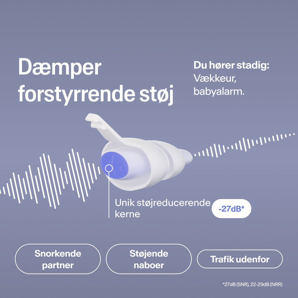 alpine sleepdeep earplugs #size_multisize #lang_da