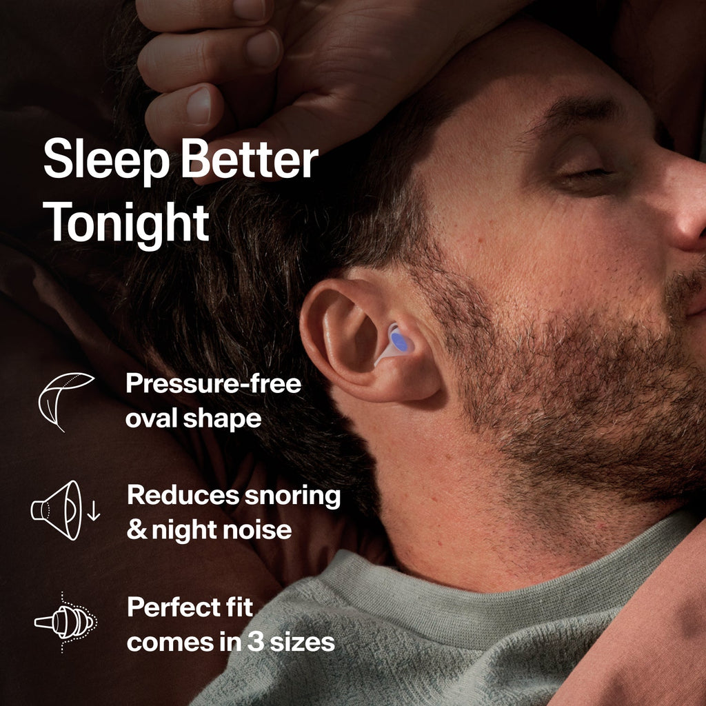 alpine sleepdeep earplugs #size_multisize #lang_en