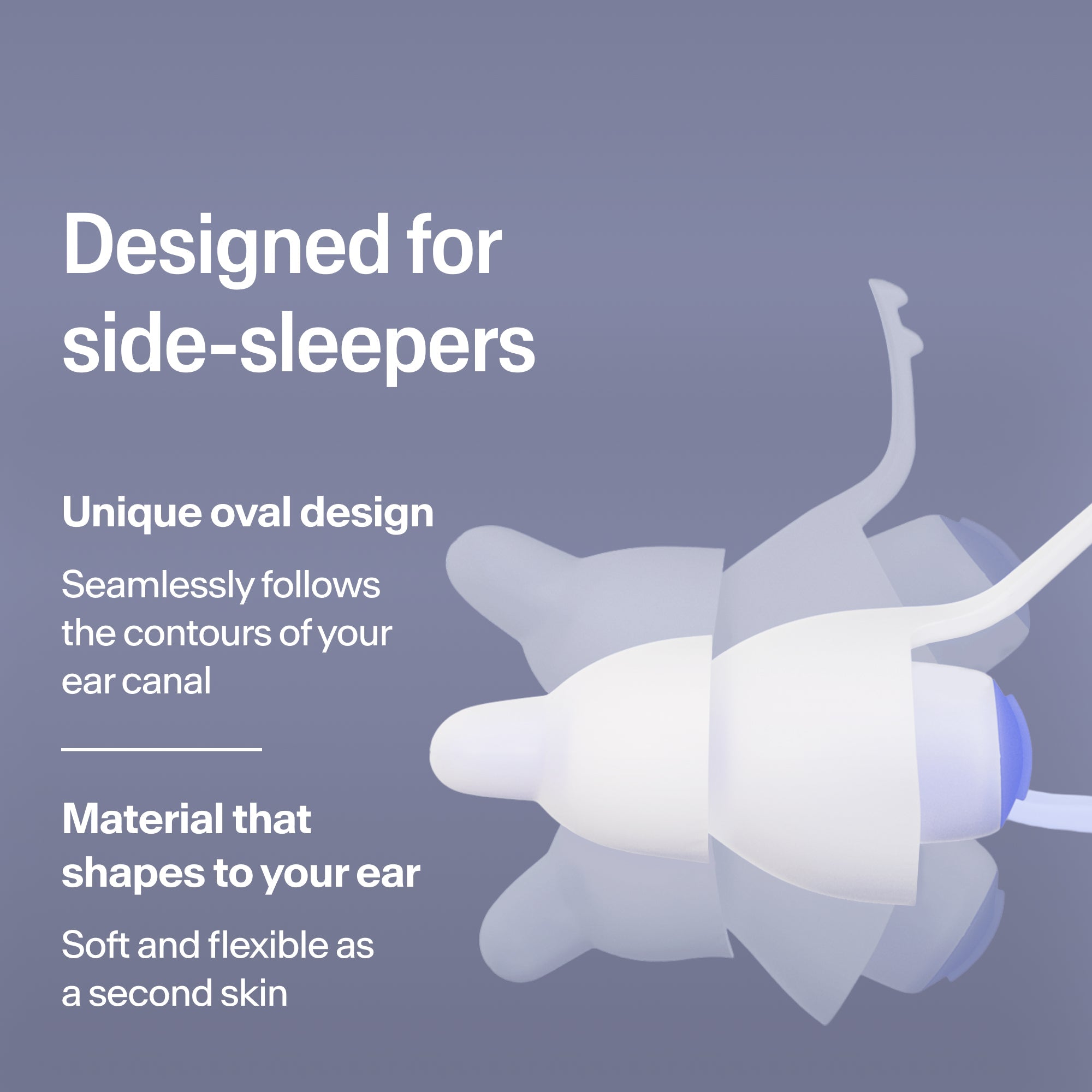 alpine sleepdeep earplugs #size_multisize #lang_en