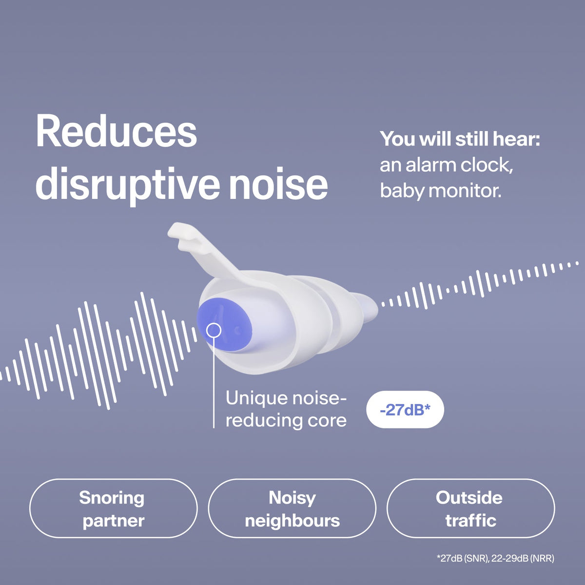 alpine sleepdeep earplugs #size_multisize #lang_en