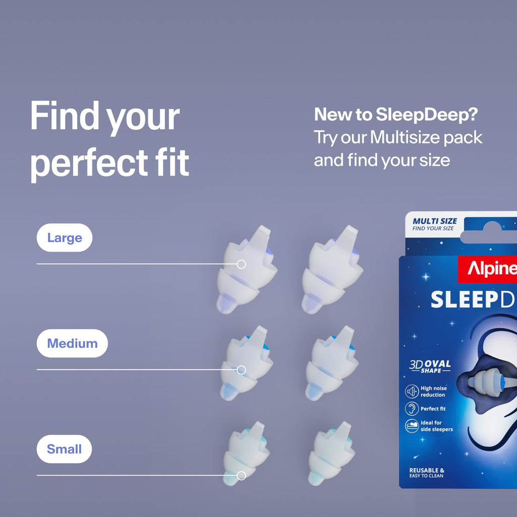 alpine sleepdeep earplugs #size_multisize #lang_en