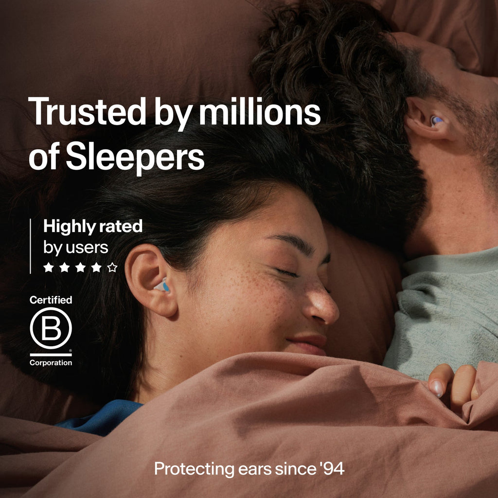 alpine sleepdeep earplugs #size_multisize #lang_en